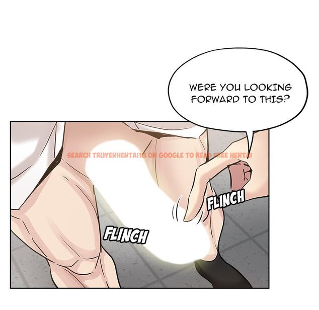 Read Hentai Image 84 876 in comic The Unexpected Guest - Chapter 11 - hentaitnt.net