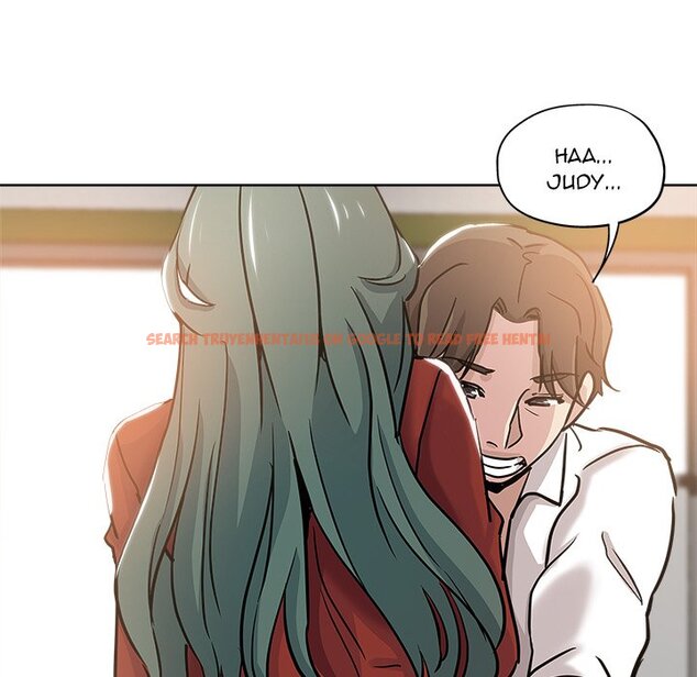 Read Hentai Image 85 876 in comic The Unexpected Guest - Chapter 11 - hentaitnt.net