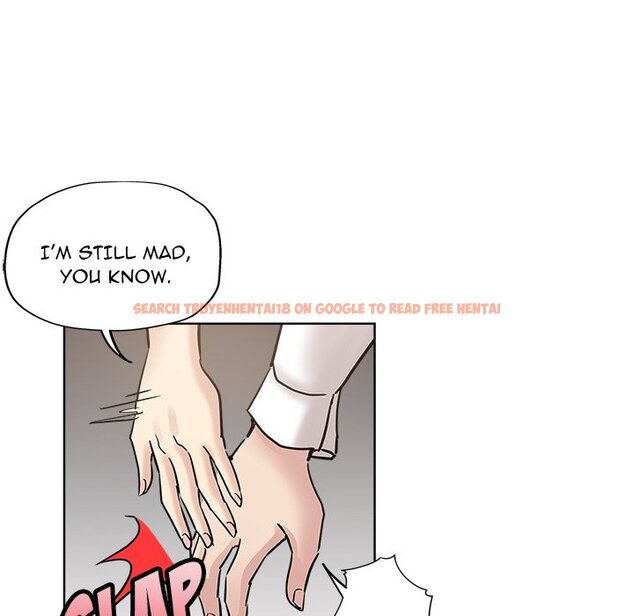 Read Hentai Image 87 876 in comic The Unexpected Guest - Chapter 11 - hentaitnt.net