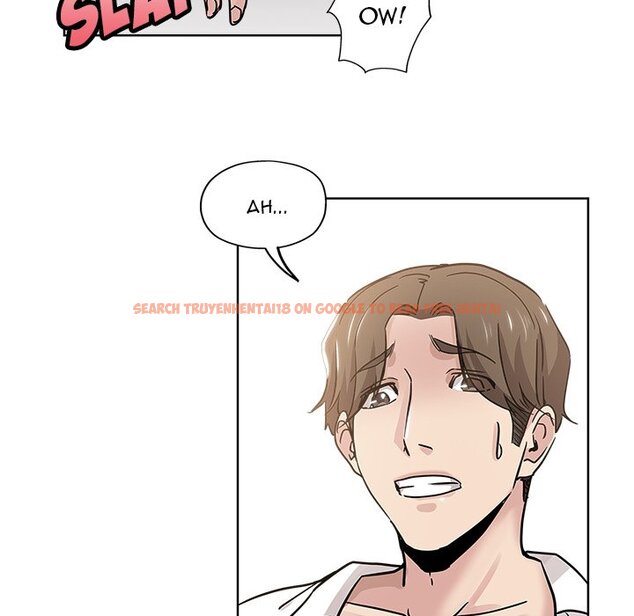 Read Hentai Image 88 876 in comic The Unexpected Guest - Chapter 11 - hentaitnt.net