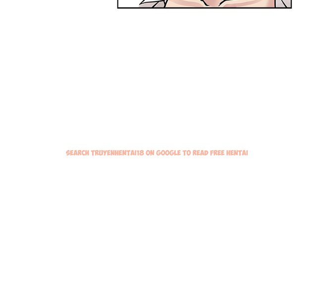 Read Hentai Image 89 876 in comic The Unexpected Guest - Chapter 11 - hentaitnt.net
