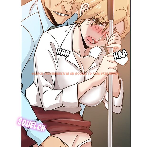 Read Hentai Image 9 872 in comic The Unexpected Guest - Chapter 11 - hentaitnt.net