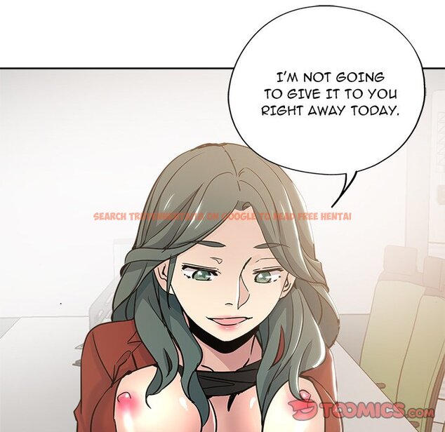 Read Hentai Image 90 876 in comic The Unexpected Guest - Chapter 11 - hentaitnt.net