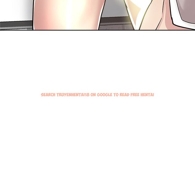 Read Hentai Image 10 868 in comic The Unexpected Guest - Chapter 12 - hentaitnt.net
