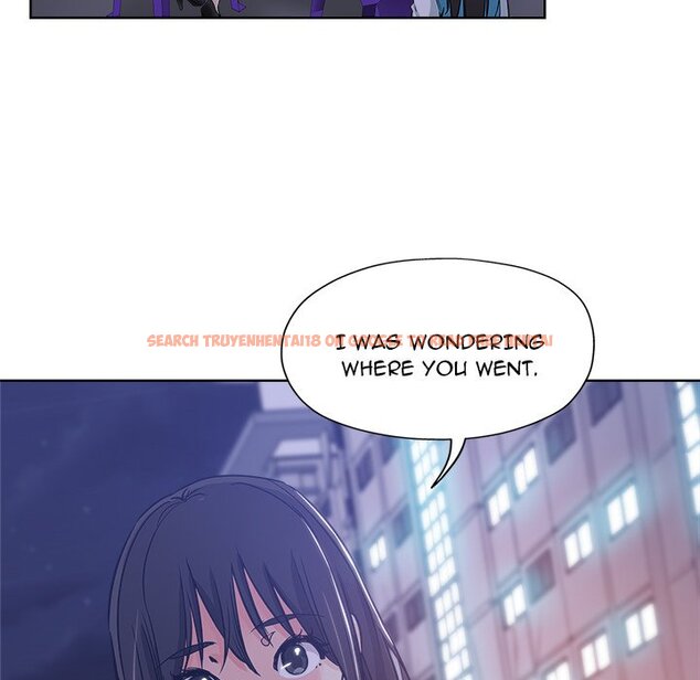 Read Hentai Image 100 872 in comic The Unexpected Guest - Chapter 12 - hentaitnt.net