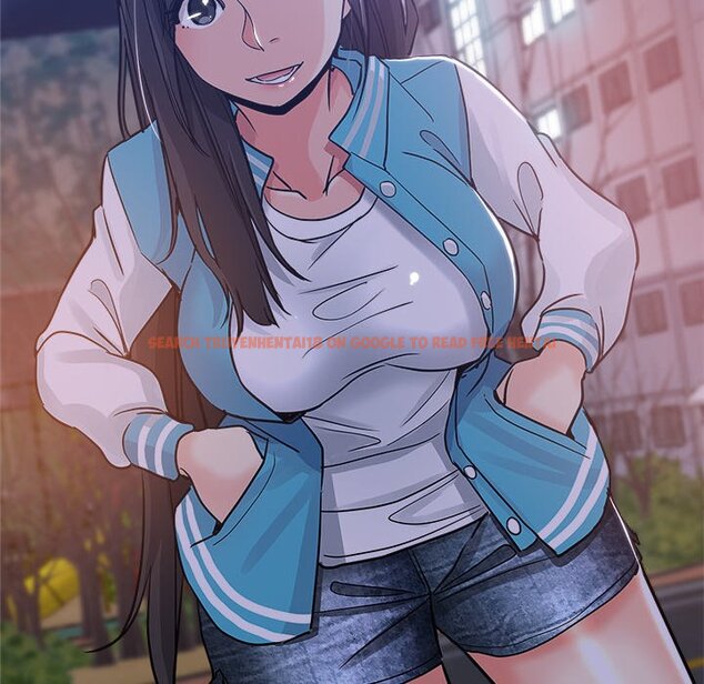 Read Hentai Image 101 872 in comic The Unexpected Guest - Chapter 12 - hentaitnt.net