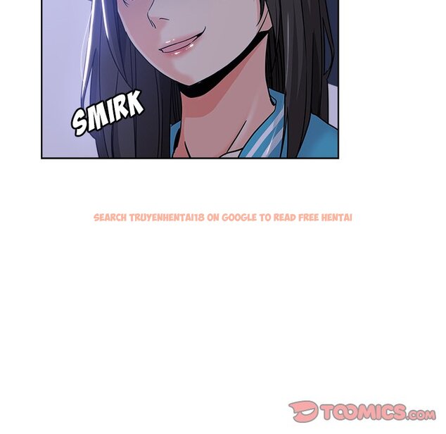 Read Hentai Image 104 872 in comic The Unexpected Guest - Chapter 12 - hentaitnt.net