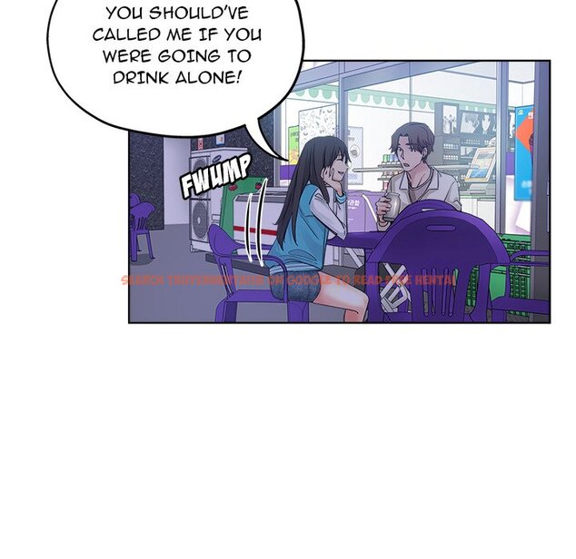 Read Hentai Image 106 872 in comic The Unexpected Guest - Chapter 12 - hentaitnt.net