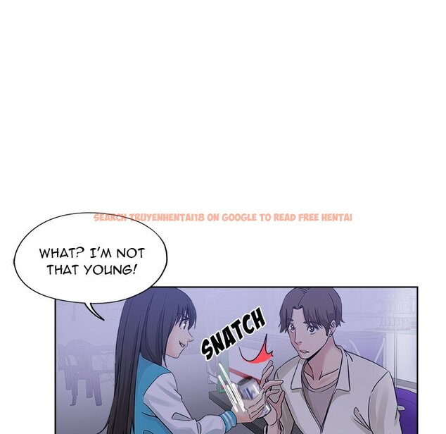 Read Hentai Image 108 872 in comic The Unexpected Guest - Chapter 12 - hentaitnt.net