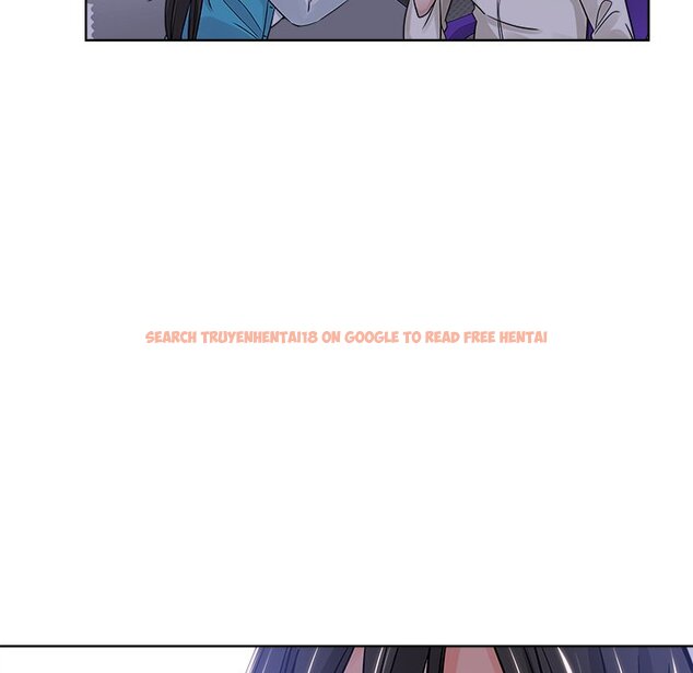Read Hentai Image 109 872 in comic The Unexpected Guest - Chapter 12 - hentaitnt.net