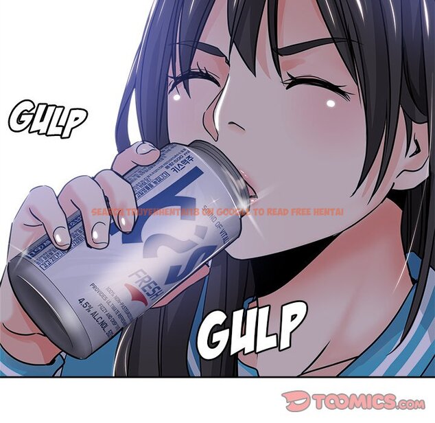 Read Hentai Image 110 872 in comic The Unexpected Guest - Chapter 12 - hentaitnt.net