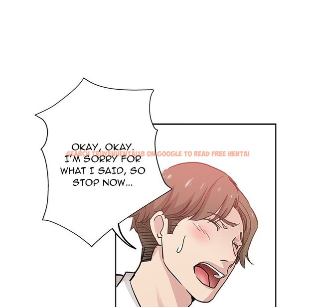 Read Hentai Image 12 868 in comic The Unexpected Guest - Chapter 12 - hentaitnt.net