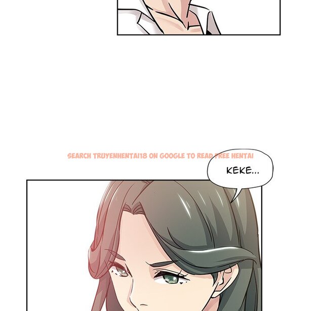 Read Hentai Image 13 868 in comic The Unexpected Guest - Chapter 12 - hentaitnt.net