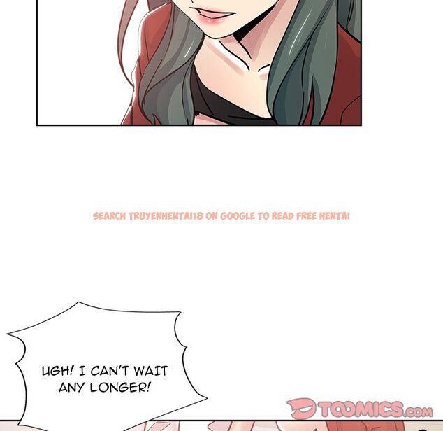 Read Hentai Image 14 868 in comic The Unexpected Guest - Chapter 12 - hentaitnt.net
