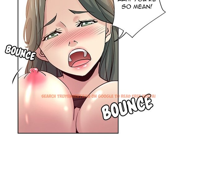 Read Hentai Image 19 868 in comic The Unexpected Guest - Chapter 12 - hentaitnt.net