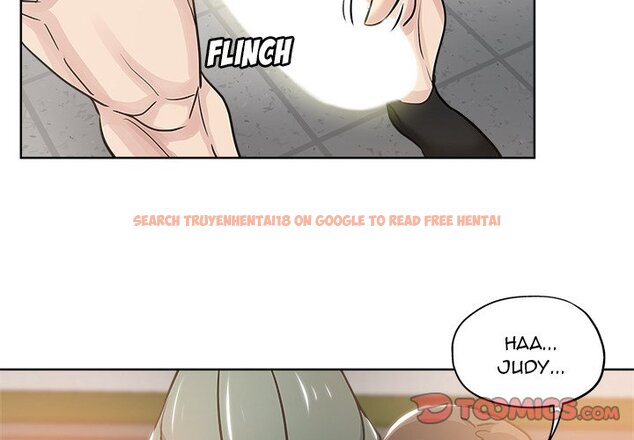 Read Hentai Image 2 867 in comic The Unexpected Guest - Chapter 12 - hentaitnt.net