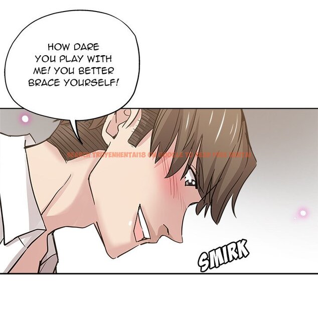 Read Hentai Image 23 868 in comic The Unexpected Guest - Chapter 12 - hentaitnt.net