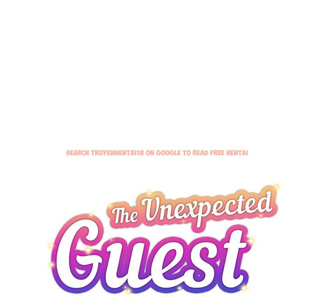 Read Hentai Image 25 868 in comic The Unexpected Guest - Chapter 12 - hentaitnt.net