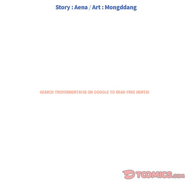 Read Hentai Image 26 868 in comic The Unexpected Guest - Chapter 12 - hentaitnt.net