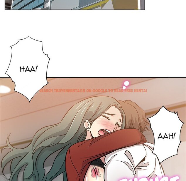 Read Hentai Image 28 868 in comic The Unexpected Guest - Chapter 12 - hentaitnt.net