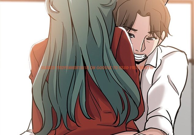 Read Hentai Image 3 867 in comic The Unexpected Guest - Chapter 12 - hentaitnt.net