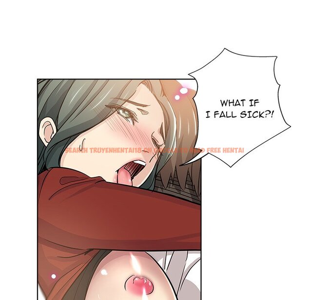 Read Hentai Image 30 868 in comic The Unexpected Guest - Chapter 12 - hentaitnt.net