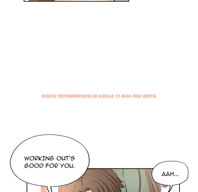 Read Hentai Image 31 868 in comic The Unexpected Guest - Chapter 12 - hentaitnt.net
