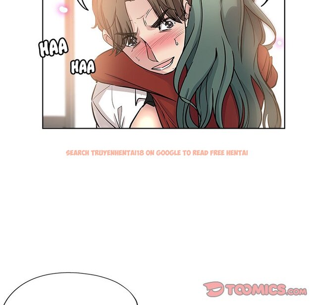 Read Hentai Image 32 868 in comic The Unexpected Guest - Chapter 12 - hentaitnt.net