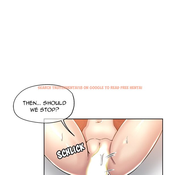 Read Hentai Image 34 868 in comic The Unexpected Guest - Chapter 12 - hentaitnt.net