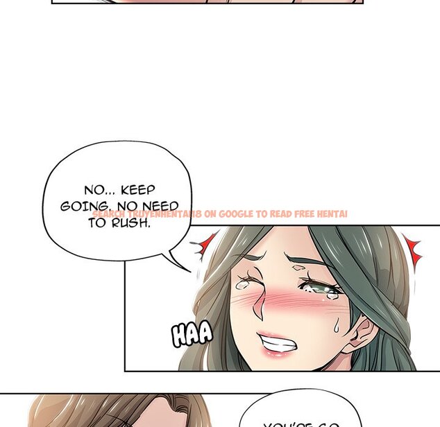 Read Hentai Image 41 872 in comic The Unexpected Guest - Chapter 12 - hentaitnt.net