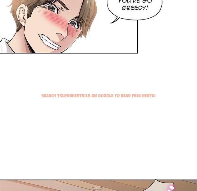 Read Hentai Image 42 872 in comic The Unexpected Guest - Chapter 12 - hentaitnt.net