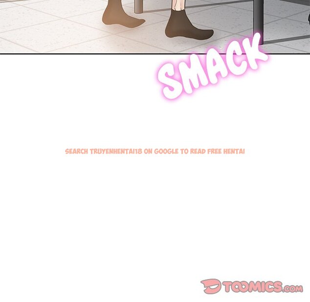 Read Hentai Image 44 872 in comic The Unexpected Guest - Chapter 12 - hentaitnt.net