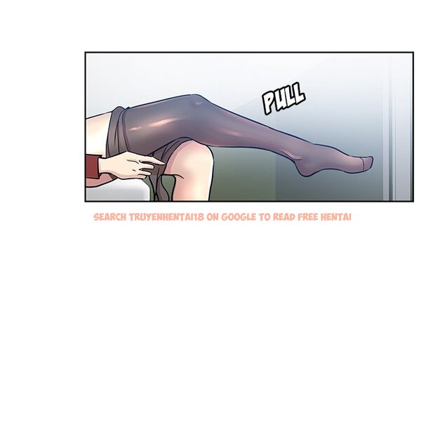 Read Hentai Image 46 872 in comic The Unexpected Guest - Chapter 12 - hentaitnt.net