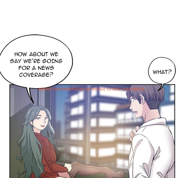 Read Hentai Image 47 872 in comic The Unexpected Guest - Chapter 12 - hentaitnt.net