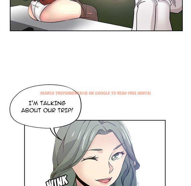 Read Hentai Image 48 872 in comic The Unexpected Guest - Chapter 12 - hentaitnt.net