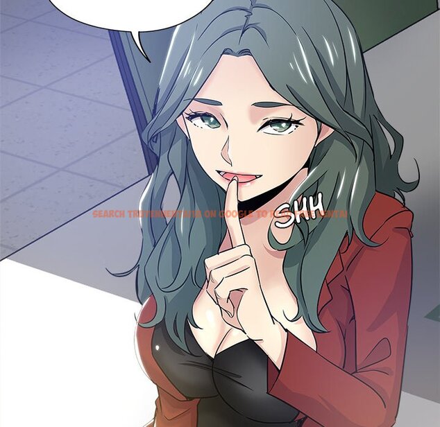 Read Hentai Image 51 872 in comic The Unexpected Guest - Chapter 12 - hentaitnt.net