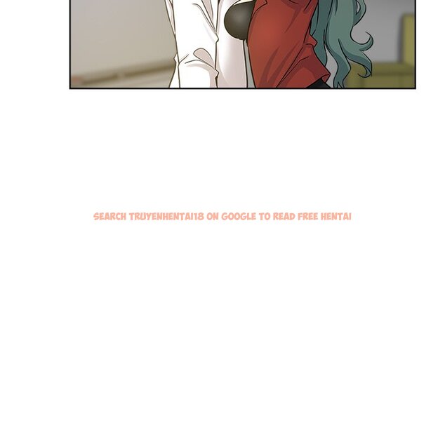 Read Hentai Image 53 872 in comic The Unexpected Guest - Chapter 12 - hentaitnt.net