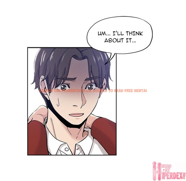 Read Hentai Image 54 872 in comic The Unexpected Guest - Chapter 12 - hentaitnt.net
