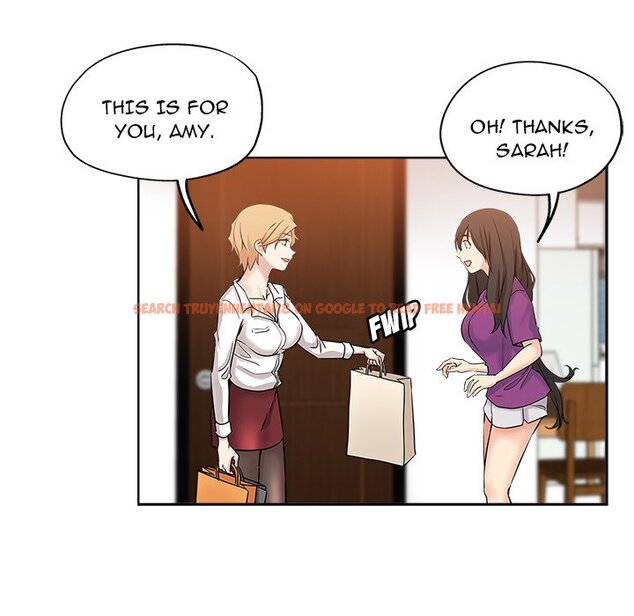 Read Hentai Image 60 872 in comic The Unexpected Guest - Chapter 12 - hentaitnt.net