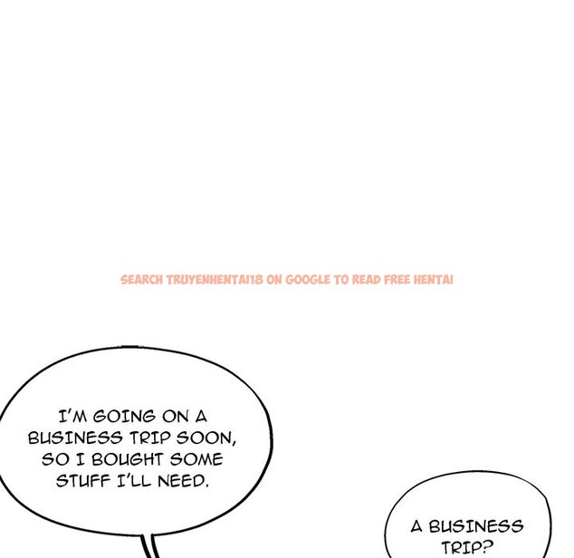 Read Hentai Image 61 872 in comic The Unexpected Guest - Chapter 12 - hentaitnt.net
