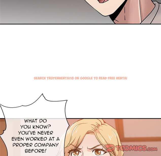 Read Hentai Image 68 872 in comic The Unexpected Guest - Chapter 12 - hentaitnt.net