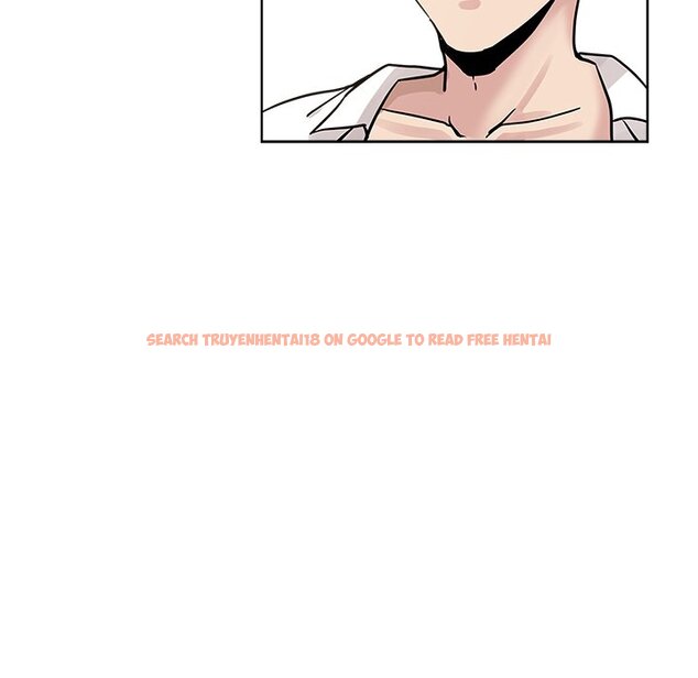 Read Hentai Image 7 867 in comic The Unexpected Guest - Chapter 12 - hentaitnt.net