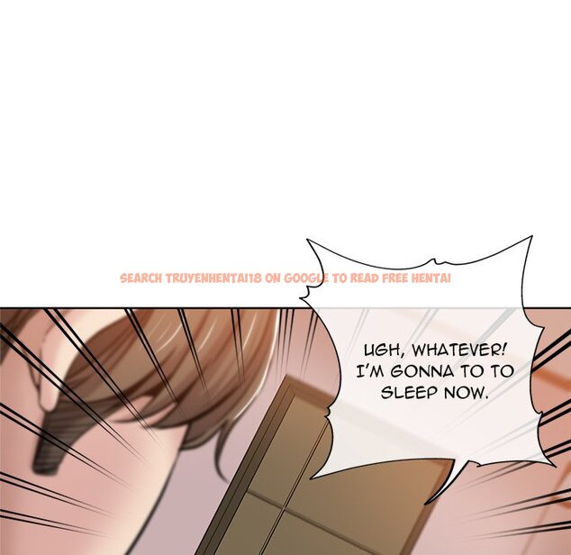 Read Hentai Image 72 872 in comic The Unexpected Guest - Chapter 12 - hentaitnt.net
