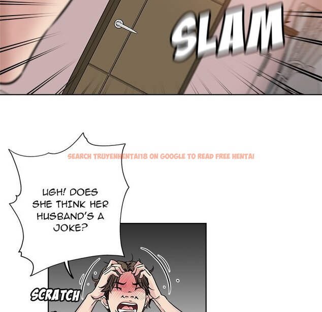 Read Hentai Image 73 872 in comic The Unexpected Guest - Chapter 12 - hentaitnt.net