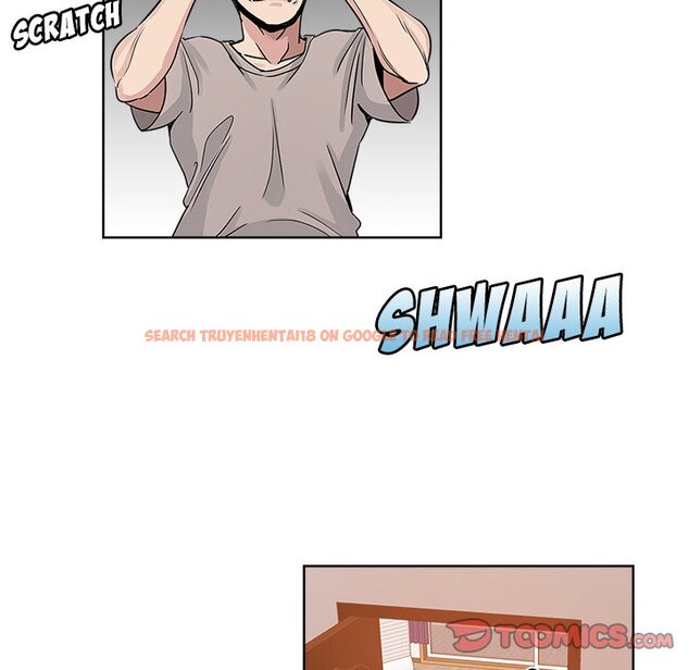 Read Hentai Image 74 872 in comic The Unexpected Guest - Chapter 12 - hentaitnt.net