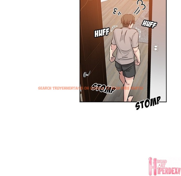 Read Hentai Image 75 872 in comic The Unexpected Guest - Chapter 12 - hentaitnt.net