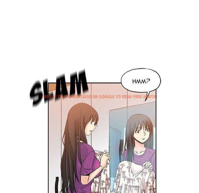 Read Hentai Image 76 872 in comic The Unexpected Guest - Chapter 12 - hentaitnt.net