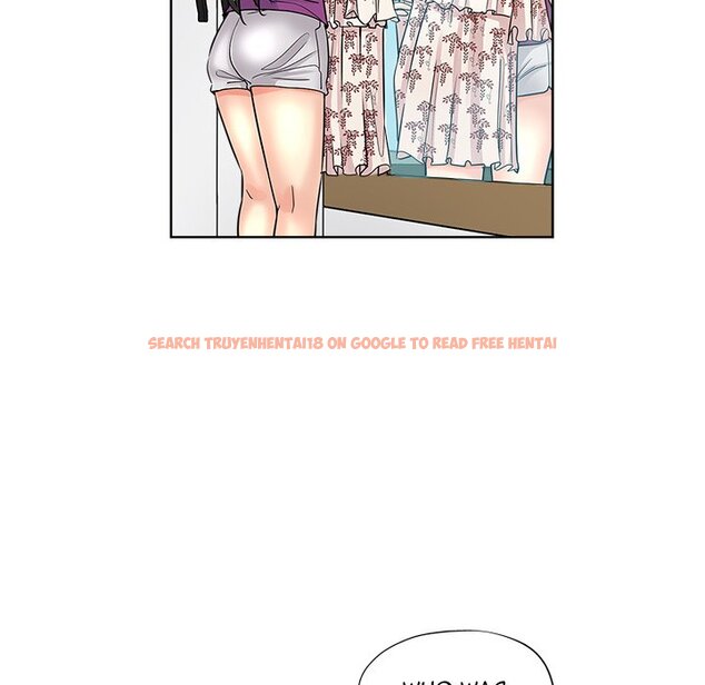 Read Hentai Image 77 872 in comic The Unexpected Guest - Chapter 12 - hentaitnt.net