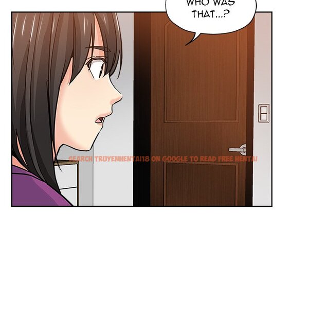 Read Hentai Image 78 872 in comic The Unexpected Guest - Chapter 12 - hentaitnt.net