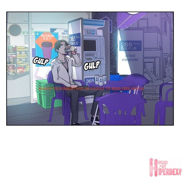 Read Hentai Image 81 872 in comic The Unexpected Guest - Chapter 12 - hentaitnt.net